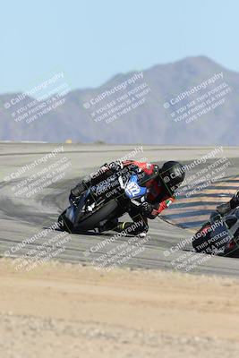 media/Oct-04-2025-CVMA (Sat) [[408bcdd6e4]]/Race 11-Formula 2-CVMA Hooligans-American Thunder/